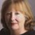 Joan Craig Birdsall's profile image
