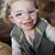 Chelle Banet Schmidt's profile image