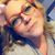 Shannon Wilhelm's profile image