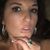 Nicole Rowe's profile image