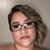 Holly Sellers's profile image