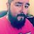 Joseph Beaver's profile image
