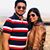 Mayuri Wagh's profile image