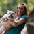 Katie Meier's profile image