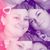 Mia Bernal's profile image