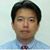 William Cheng's profile image