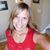 Janet Seaholm Brunell's profile image