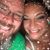 Nicole Solom's profile image