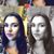 Norma Jarquin Martinez's profile image
