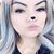 Camacho Simona's profile image