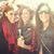 Cameron Rose Klitz's profile image