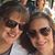 Laurel Michele Bone Bryant's profile image