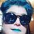 Amberlee Batchelor's profile image