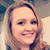 Margee Michelle's profile image
