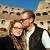 Gloria Marcela Mattice's profile image