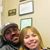 Carl Christofferson's profile image