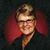Colleen Laughlin's profile image