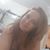 Melissa Svendsen's profile image
