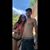 Jade Ann Wichelhaus's profile image