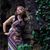 Jessica Whitehorn's profile image