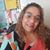 Angela Mendoza's profile image