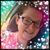 Christine Homan's profile image