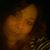 Carrie Burleson's profile image