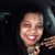 Candace M Butler's profile image
