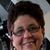 Susan Simonson Stewart's profile image