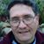 Joe Chavez's profile image