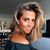 Cajsa Andersson's profile image