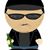 John Hrl's profile image