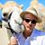 David Fenstermaker's profile image