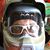 Brian Garrett's profile image