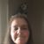 Carol Bishop Wilson's profile image