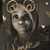 Ayanna Williams's profile image
