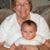 Carole Nielsen's profile image
