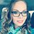 Sherami Brown's profile image