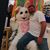 Phillip Hudson Tack's profile image