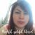 Adrienne Terrazone's profile image
