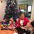 Linda Trcalek Scamardo's profile image