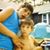 Mark Copenhaver's profile image