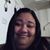 Rebecca Santos's profile image