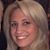 Stephanie Turzanski's profile image