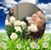 Lorraine Corriveau-Robaczewski's profile image