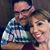 Emily Mosher Staryszak's profile image