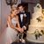 Maggie Glaser Wolfson's profile image