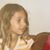 Alice Novak's profile image