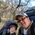 Dan Stoeckle's profile image