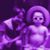 Bonnie Hammons's profile image
